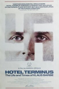 دانلود فیلم Hôtel Terminus 1988418688-2064275515