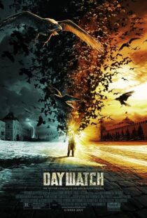 دانلود فیلم Day Watch 2006419707-498016475