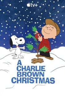 دانلود انیمیشن A Charlie Brown Christmas 1965418853-1415280077