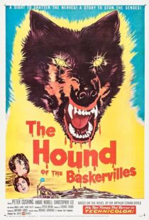 دانلود فیلم The Hound of the Baskervilles 1959419808-475065403
