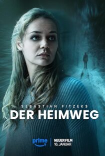 دانلود فیلم The Calendar Killer 2025420521-710477622