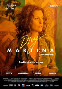 دانلود فیلم Dry Martina 2018421717-315412588
