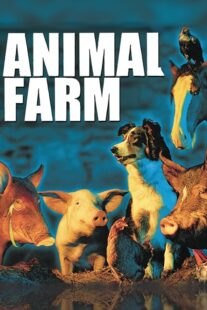 دانلود فیلم Animal Farm 1999418914-1326694671