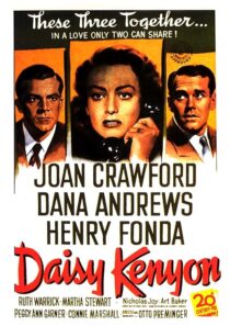 دانلود فیلم Daisy Kenyon 1947419832-1995186090