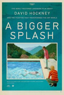 دانلود فیلم A Bigger Splash 1973422311-1742376467