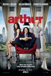 دانلود فیلم Arthur 2011419278-474201385