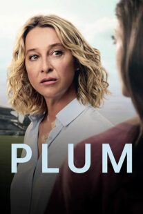 دانلود سریال Plum420384-1047529062