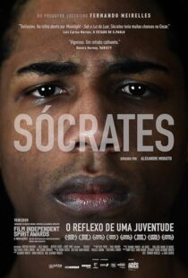 دانلود فیلم Socrates 2018422259-1471567140
