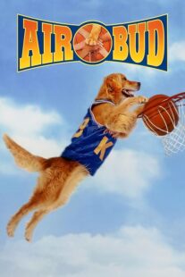 دانلود فیلم Air Bud 1997419932-2002675276