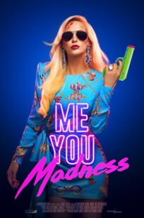 دانلود فیلم Me You Madness 2021421405-140458712