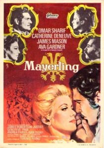 دانلود فیلم Mayerling 1968420693-1587941141