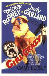 دانلود فیلم Girl Crazy 1943419462-695255140