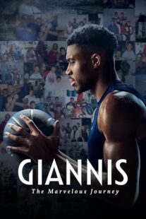 دانلود مستند Giannis: The Marvelous Journey 2024421908-24747578