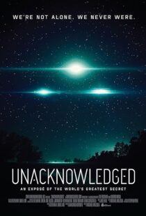 دانلود فیلم Unacknowledged 2017419922-1384268908