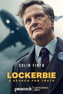 دانلود سریال Lockerbie: A Search for Truth418761-28724455