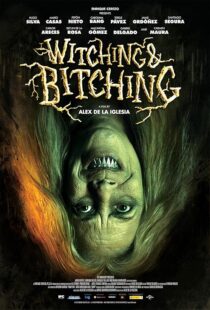 دانلود فیلم Witching and Bitching 2013420600-1055621682