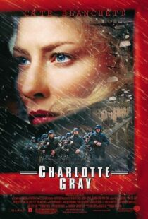 دانلود فیلم Charlotte Gray 2001418899-2135118729