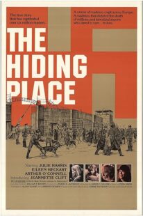 دانلود فیلم The Hiding Place 1975421003-2079286432