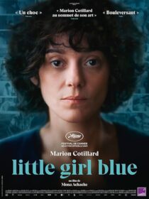 دانلود مستند Little Girl Blue 2023419429-1636406810