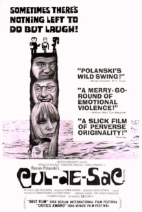 دانلود فیلم Cul-de-sac 1966421958-1033802479