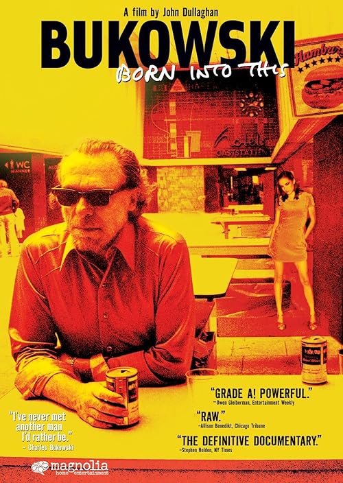 دانلود فیلم Bukowski: Born into This 2003422197-691716038