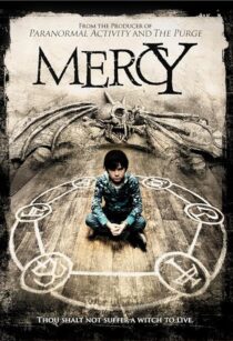دانلود فیلم Mercy 2014418976-504331559
