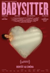 دانلود فیلم Babysitter 2022420896-1431150649