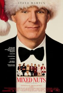 دانلود فیلم Mixed Nuts 1994421998-994425493