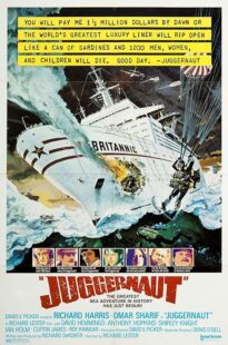 دانلود فیلم Juggernaut 1974421942-1115960670