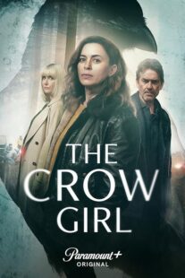 دانلود سریال The Crow Girl420766-330112756