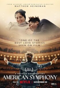 دانلود مستند American Symphony 2023418700-1996201002