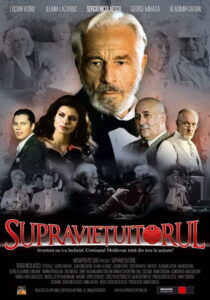 دانلود فیلم Supravietuitorul 2008421348-473835860