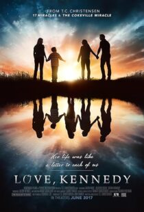 دانلود فیلم Love, Kennedy 2017421032-286056019
