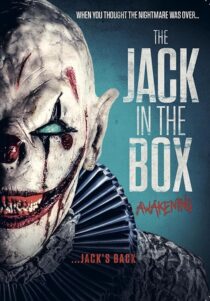 دانلود فیلم The Jack in the Box: Awakening 2022420805-1521480447