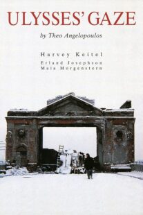 دانلود فیلم Ulysses’ Gaze 1995420019-136711709