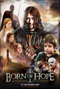 دانلود فیلم Born of Hope 2009421705-1485186447