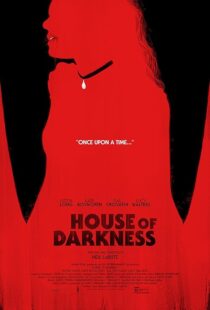 دانلود فیلم House of Darkness 2022421814-1541719531