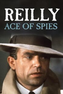 دانلود سریال Reilly: Ace of Spies420440-200879017