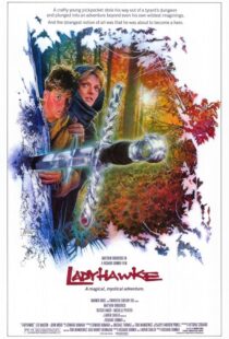 دانلود فیلم Ladyhawke 1985418888-32346697