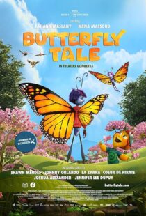 دانلود انیمیشن Butterfly Tale 2023419629-1683785594