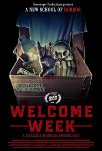 دانلود فیلم Welcome Week: A College Horror Anthology 2024419625-1806521603