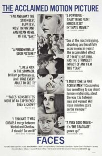 دانلود فیلم Faces 1968421990-1500269681