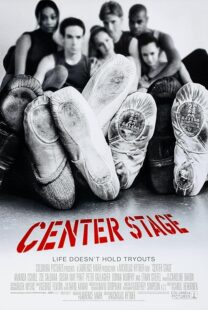 دانلود فیلم Center Stage 2000422272-2088563752