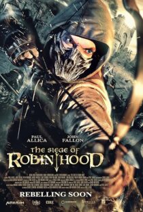 دانلود فیلم The Siege of Robin Hood 2022420851-1041247707