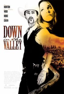 دانلود فیلم Down in the Valley 2005419068-402826787