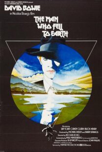 دانلود فیلم The Man Who Fell to Earth 1976422268-1754009672