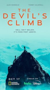دانلود فیلم The Devil’s Climb 2024418882-1628999580
