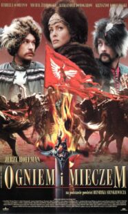 دانلود فیلم With Fire and Sword 1999421934-1741968421