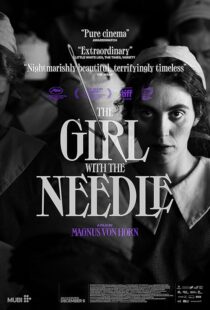دانلود فیلم The Girl with the Needle 2024421505-1780434980