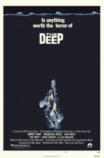دانلود فیلم The Deep 1977421386-1890466822